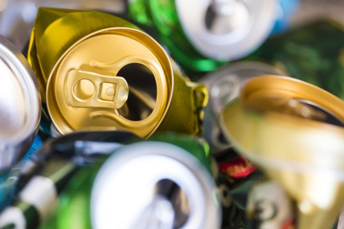 Choosing the right waste removal service