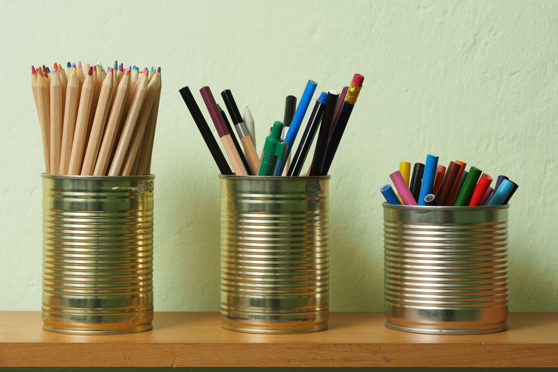 A Caring Approach to Hoarder Clean Up and Clutter Removal Solutions