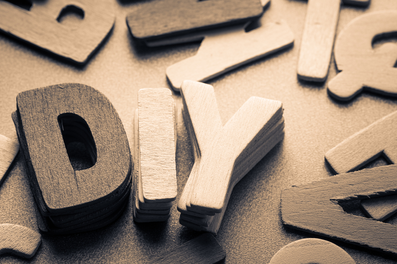 waste removal waste disposal