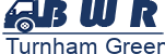 Business Waste Removal Turnham Green